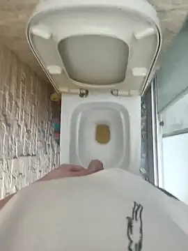 rudy02269 online show from April 14, 3:23 am