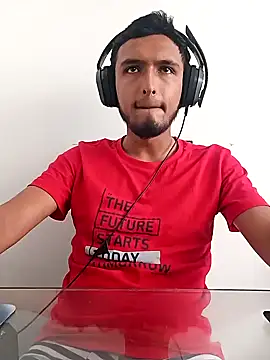 Snapshot of mosmar_20 chatting on December 8, 9:19 pm mosmar 20 online show from December 8, 9:19 pm