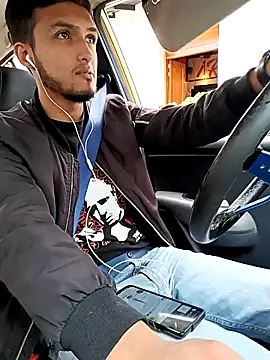 Snapshot of mosmar_20 chatting on December 10, 4:17 pm mosmar 20 online show from December 10, 4:17 pm