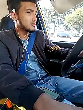 Snapshot of mosmar_20 chatting on December 11, 1:28 pm mosmar 20 online show from December 11, 1:28 pm