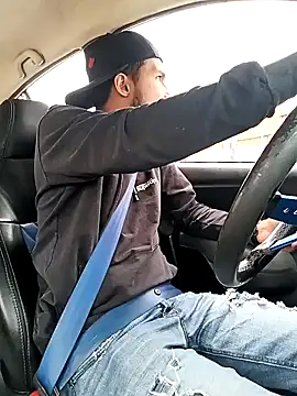 Snapshot of mosmar_20 chatting on December 15, 4:04 pm mosmar 20 online show from December 15, 4:04 pm