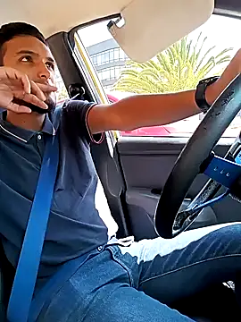 Snapshot of mosmar_20 chatting on December 16, 4:27 pm mosmar 20 online show from December 16, 4:27 pm