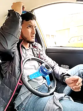 Snapshot of mosmar_20 chatting on December 18, 4:17 pm mosmar 20 online show from December 18, 4:17 pm