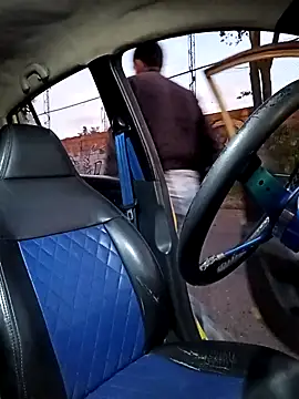 Snapshot of mosmar_20 chatting on December 19, 10:45 am mosmar 20 online show from December 19, 10:45 am