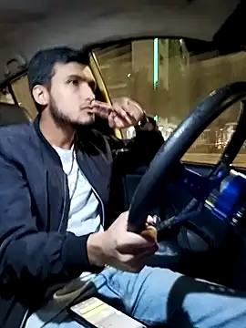 Snapshot of mosmar_20 chatting on December 21, 2:19 am mosmar 20 online show from December 21, 2:19 am