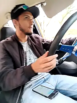 Snapshot of mosmar_20 chatting on December 23, 9:29 pm mosmar 20 online show from December 23, 9:29 pm