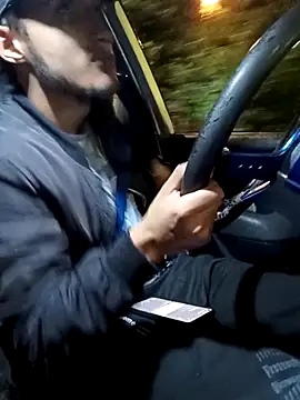 Snapshot of mosmar_20 chatting on December 27, 8:35 am mosmar 20 online show from December 27, 8:35 am