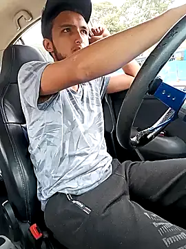 Snapshot of mosmar_20 chatting on December 27, 2:43 pm mosmar 20 online show from December 27, 2:43 pm