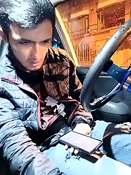 Snapshot of mosmar_20 chatting on December 28, 9:42 am mosmar 20 online show from December 28, 9:42 am