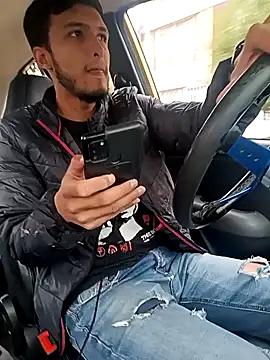 Snapshot of mosmar_20 chatting on December 28, 12:45 pm mosmar 20 online show from December 28, 12:45 pm