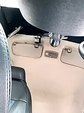 Snapshot of mosmar_20 chatting on January 6, 5:59 pm mosmar 20 online show from January 6, 5:59 pm