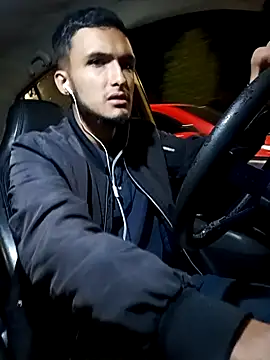 Snapshot of mosmar_20 chatting on January 7, 3:24 am mosmar 20 online show from January 7, 3:24 am