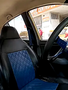 Snapshot of mosmar_20 chatting on January 10, 4:30 pm mosmar 20 online show from January 10, 4:30 pm