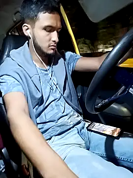 Snapshot of mosmar_20 chatting on January 17, 12:20 am mosmar 20 online show from January 17, 12:20 am