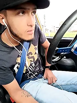 Snapshot of mosmar_20 chatting on January 17, 9:17 pm mosmar 20 online show from January 17, 9:17 pm