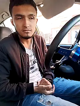 Snapshot of mosmar_20 chatting on January 20, 1:00 pm mosmar 20 online show from January 20, 1:00 pm