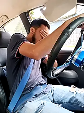 Snapshot of mosmar_20 chatting on January 25, 3:20 pm mosmar 20 online show from January 25, 3:20 pm