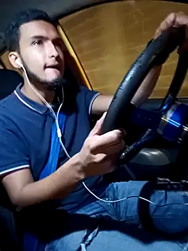 Snapshot of mosmar_20 chatting on January 26, 2:14 am mosmar 20 online show from January 26, 2:14 am