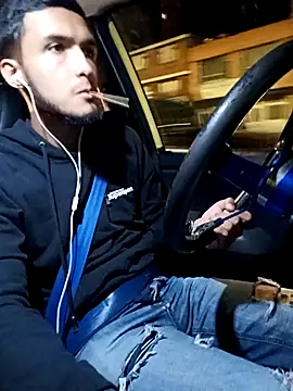 Snapshot of mosmar_20 chatting on January 26, 5:23 am mosmar 20 online show from January 26, 5:23 am