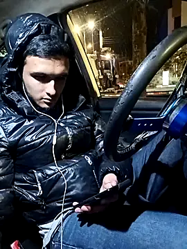 Snapshot of mosmar_20 chatting on January 29, 6:43 am mosmar 20 online show from January 29, 6:43 am