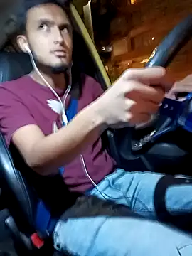 Snapshot of mosmar_20 chatting on February 1, 1:23 am mosmar 20 online show from February 1, 1:23 am