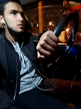 Snapshot of mosmar_20 chatting on February 6, 3:16 am mosmar 20 online show from February 6, 3:16 am