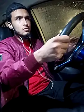 Snapshot of mosmar_20 chatting on February 13, 2:56 am mosmar 20 online show from February 13, 2:56 am