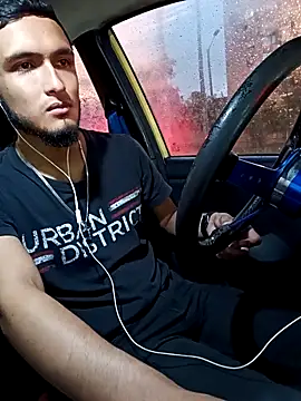 Snapshot of mosmar_20 chatting on February 13, 11:15 pm mosmar 20 online show from February 13, 11:15 pm