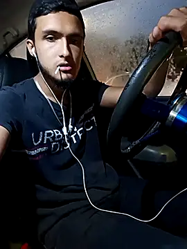 Snapshot of mosmar_20 chatting on February 15, 11:50 am mosmar 20 online show from February 15, 11:50 am