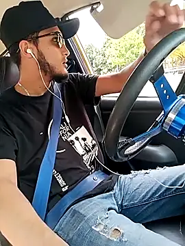 Snapshot of mosmar_20 chatting on February 15, 6:55 pm mosmar 20 online show from February 15, 6:55 pm