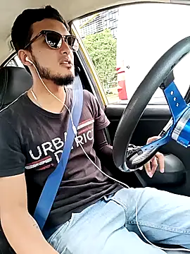 Snapshot of mosmar_20 chatting on February 19, 6:54 pm mosmar 20 online show from February 19, 6:54 pm