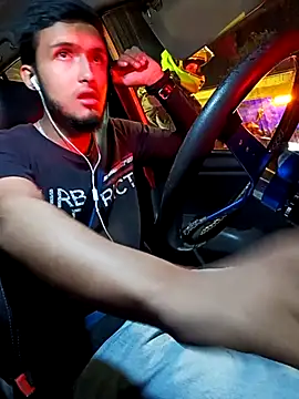 Snapshot of mosmar_20 chatting on February 20, 1:03 am mosmar 20 online show from February 20, 1:03 am