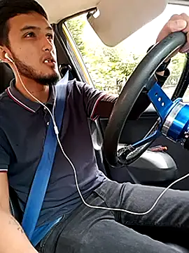 Snapshot of mosmar_20 chatting on February 21, 4:59 pm mosmar 20 online show from February 21, 4:59 pm