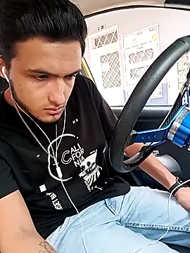 Snapshot of mosmar_20 chatting on February 25, 4:10 pm mosmar 20 online show from February 25, 4:10 pm