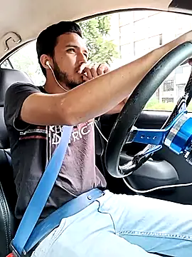 Snapshot of mosmar_20 chatting on February 27, 3:37 pm mosmar 20 online show from February 27, 3:37 pm