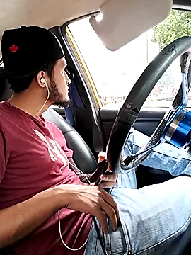 Snapshot of mosmar_20 chatting on March 3, 4:35 pm mosmar 20 online show from March 3, 4:35 pm