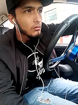 Snapshot of mosmar_20 chatting on March 5, 11:38 am mosmar 20 online show from March 5, 11:38 am