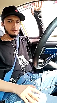 Snapshot of mosmar_20 chatting on March 5, 2:45 pm mosmar 20 online show from March 5, 2:45 pm