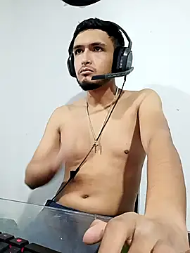 Snapshot of mosmar_20 chatting on March 19, 12:15 am mosmar 20 online show from March 19, 12:15 am