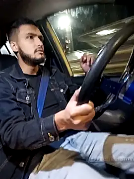 Snapshot of mosmar_20 chatting on September 11, 1:39 am mosmar 20 online show from September 11, 1:39 am