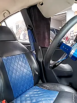 Snapshot of mosmar_20 chatting on September 13, 3:12 pm mosmar 20 online show from September 13, 3:12 pm