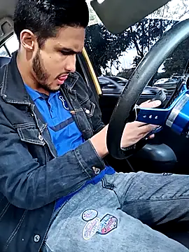 mosmar 20 online show from November 8, 10:19 pm