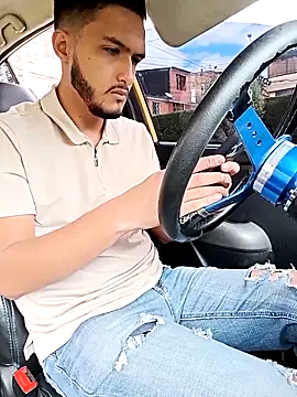 mosmar 20 online show from November 26, 2:40 pm