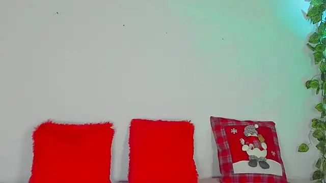 Dear anne online show from December 4, 3:15 am