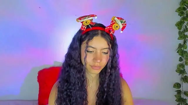 Dear anne online show from December 6, 2:24 am