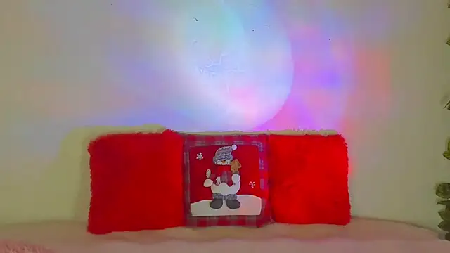 Dear anne online show from December 13, 10:23 pm