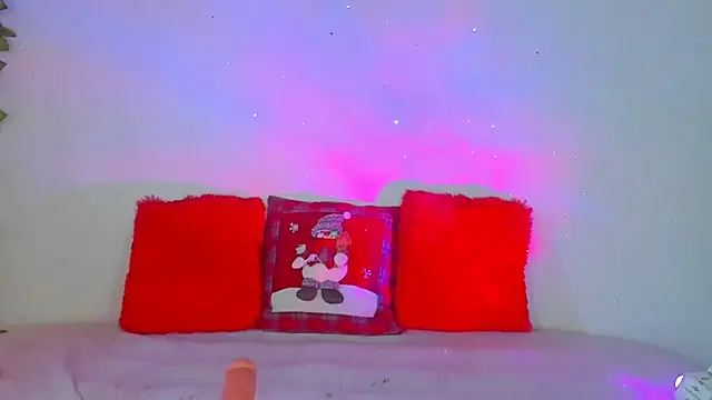 Dear anne online show from December 20, 12:49 pm