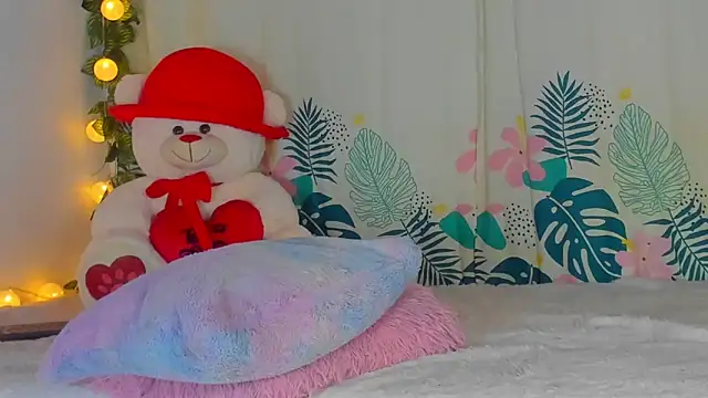 Dear anne online show from January 24, 7:19 am