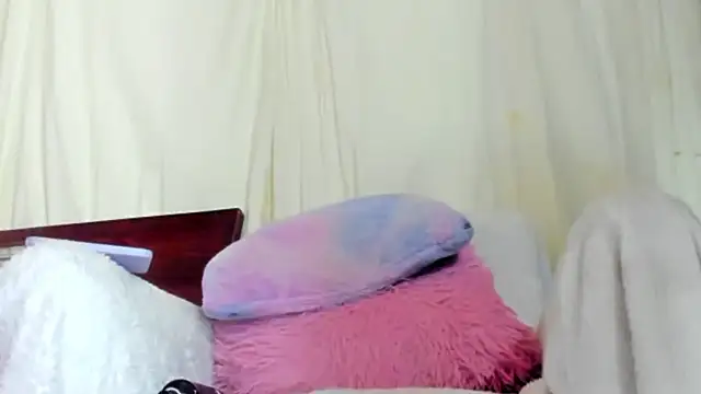 Dear anne online show from November 28, 5:10 am