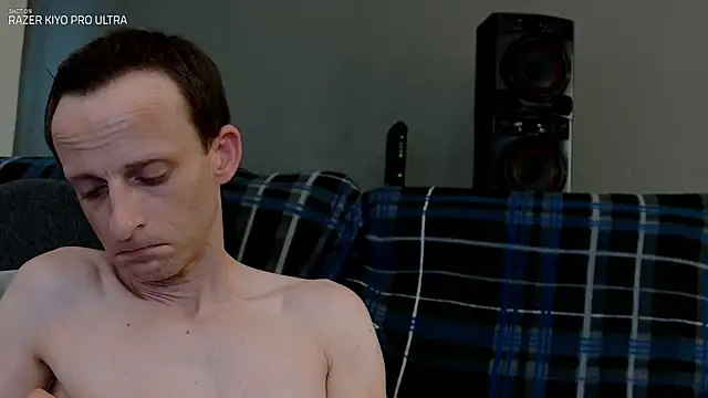 Dilldough405 online show from October 9, 7:12 pm